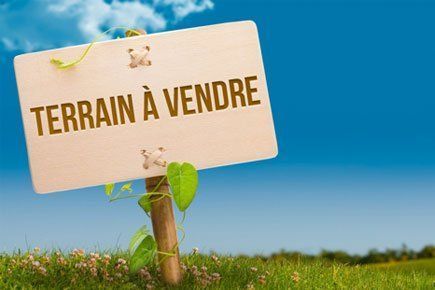 Vente terrain RIEUPEYROUX Aveyron