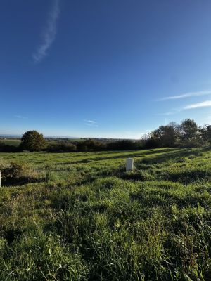 Vente terrain LUC-LA-PRIMAUBE Aveyron